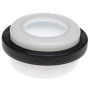 MAHLE 68036 Engine Crankshaft Seal