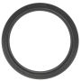 MAHLE 68037 Engine Crankshaft Seal