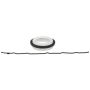 MAHLE 68040 Engine Crankshaft Seal
