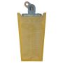 Bosch 68043 Bosch Fuel Pump Strainer