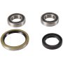 Pivot Works PWFWK-T09-521 00-02 KTM EXC 125 PW Front Wheel Bearing Kit
