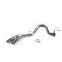Roush 422126 2017-2024 F250/F350 SuperDuty 6.7L Exhaust