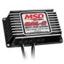 MSD IGNITION MSD64213 6AL-2 Digital Ignition Box w/2-Step Rev Control