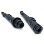 Skunk2 Tuner Series Honda/Acura K20A/ A2/ Z1/ Z3 & K24A2 DOHC i-VTEC 2.0L Stage 2 Cam Shafts