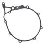 Vertex Pistons 816024 Vertex Gaskets 2006 Honda FMX650 (Euro) Ignition Cover Gasket Kit