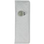 Bosch 68061 Bosch Fuel Pump Strainer