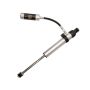 ICON 57801P 91-97 Toyota Land Cruiser 80 0-3in Front 2.5 Series Shocks VS RR - Pair