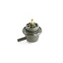 DeatschWerks 6-M02-4 99-01 Chevrolet Silverado Direct Replacement Perf. Fuel Pressure Regulator - High Flow