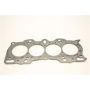 Cometic Gasket C4250-080 Cometic Honda B20B4/B20Z2 .080in MLS Cylinder Head Gasket - 85mm Bore