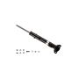 Bilstein 22001924 B4 OE Replacement - Suspension Strut Assembly