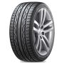 HANKOOK Ventus V12 EVO2 K120 235/45R17 Summer