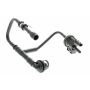 VAICO V10-3674 EGR VACUUM VALV