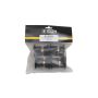 ICON 614521 78500 Bushing & Sleeve Kit Mfg After 8/2015