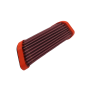 BMC FM712/04RACE 11-15 MV Agusta Brutale 800 Replacement Air Filter- Race
