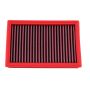 BMC 93-98 Fiat Coupe (FA/175) 1.8L 16V Replacement Panel Air Filter