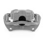 PowerStop L5329 Autospecialty By PowerStop Replacement Brake Caliper