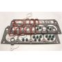 COMETIC GASKETS CAGPRO1007T Top End MLS Gasket Kit - GM LS Series