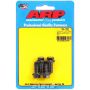 ARP ARP134-1002 LS1 Cam Retainer Bolt Kit