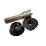 Putco 9090-KIT Anti-Theft KIT for Luminix Light Bar