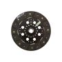 ACT 1995 Eagle Talon Perf Street Rigid Disc