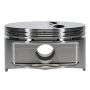 JE Pistons 170697 350 SBC STD DTY FT Set of 8 Pistons