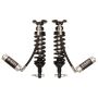 ICON 71555 07-18 GM 1500 1-2.5in 2.5 Series Shocks VS RR Coilover Kit