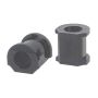 Whiteline W23838 2001-2005 Honda Civic Sway Bar - Mount Bushing