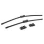 VAICO V99-0107 WIPER BLADE