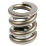 LANDRUM SPRINGS LANST500 Bump Stop Spring 500LB