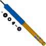 Bilstein 24302081 B6 4600 - Suspension Shock Absorber