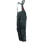 First Gear 527267 Rogue XC Pro Pants