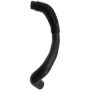 Dayco 71795 Radiator Hose