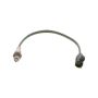 Bosch 16190 Bosch Oxygen Sensor
