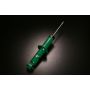 Tein VSSC3-A1MS2 2019+ Subaru Forester (SK9) Rear EnduraPro Shock
