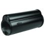 Bazooka BTA6250D Bass Tube-6In 250W
