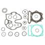 Athena P400210600505/1 Top End Gasket Kits
