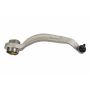 VAICO V10-7010-1 CONTROL ARM