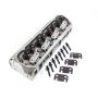 Alum Cyl Head SBF 61cc T/W 170cc Assembled