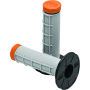 ProTaper 024864 1/2 Waffle Grips