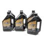Castor 927 Racing Premix Case 6 x 1/2 Gallon