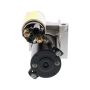 Bosch SR8639X  Premium 100% Remanufactured Starter