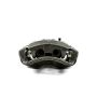 PowerStop L4752 Autospecialty By PowerStop Replacement Brake Caliper