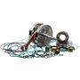 Hot Rods CBK0005 05-06 KTM 250 SX 250cc Bottom End Kit