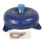 B&M 20413 Auto Trans Torque Converter