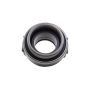 ACT RB443 1988 Toyota Supra Release Bearing