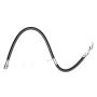 Dynamic Friction 350-76184 Brake Hose