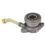 ACT 08-09 Dodge Caliber SRT-4 Release Bearing