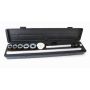 COMP CAMS COM5312 Cam Bearing Installation Kit