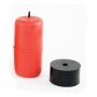 Air Lift 60318 Replacement Air Spring - Red Cylinder Type