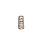 COMP Cams Valve Spring H/L Ford 2V 3V